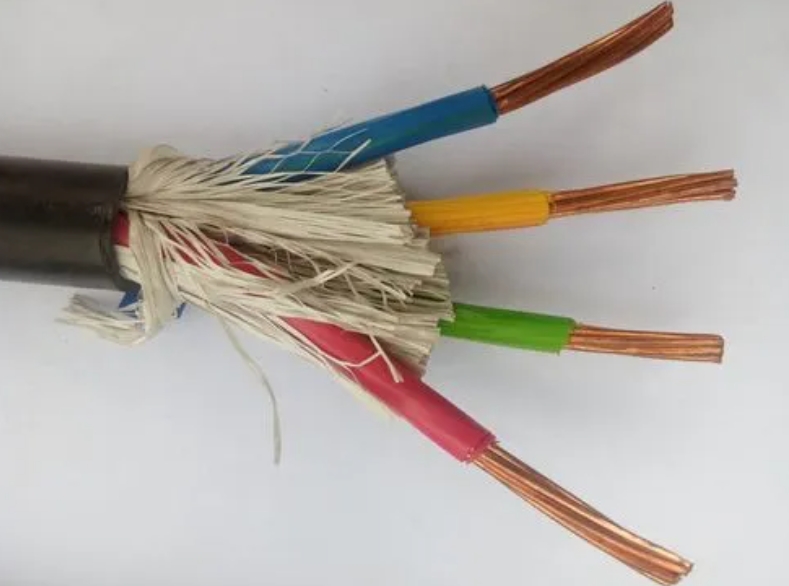 广州电缆厂提醒杜绝使用加工过得黑铜杆.jpg